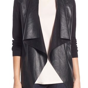 Michael Kors sweater